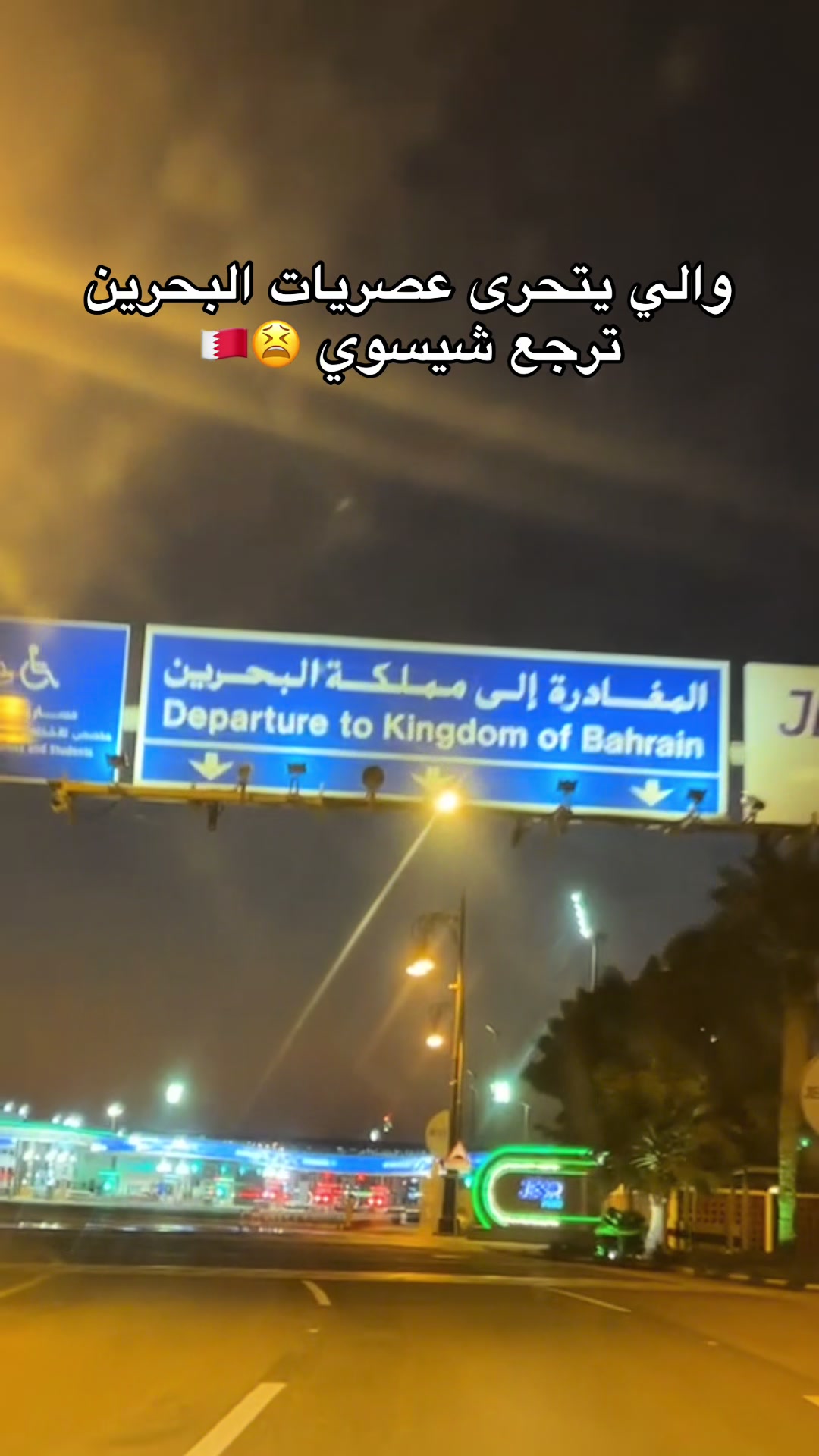 @عـــزُ