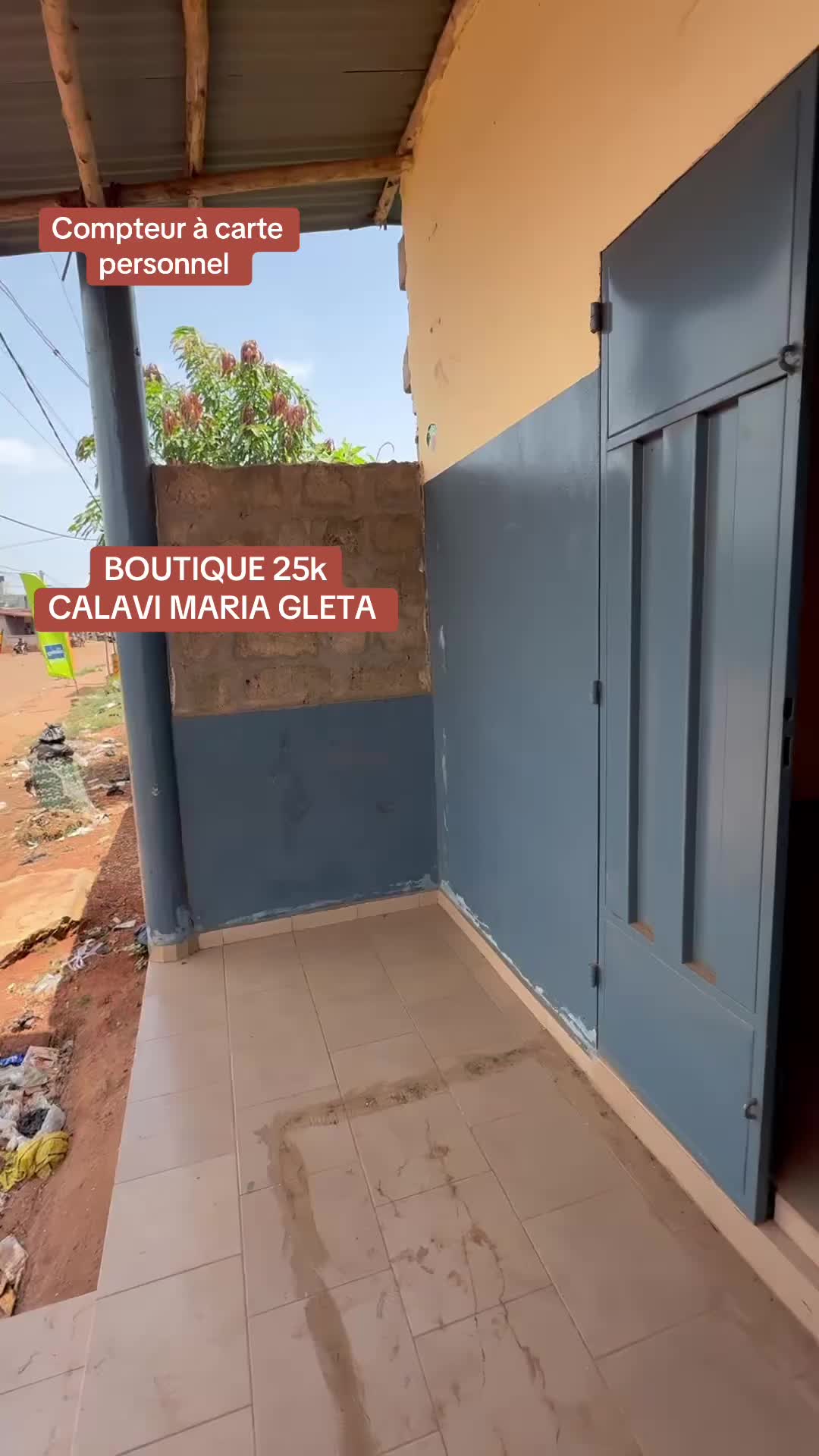 @CABINET AZ IMMO