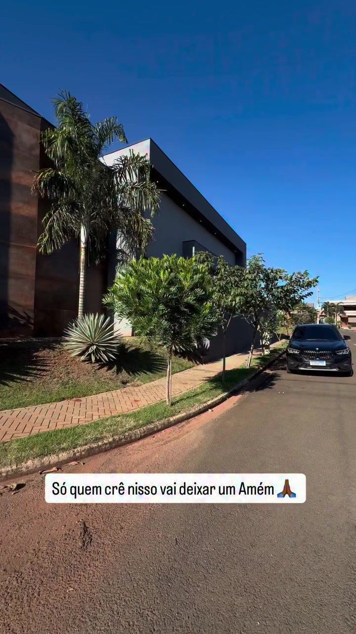 @Vinicius Sumares |Im&oacute;veis SJRP
