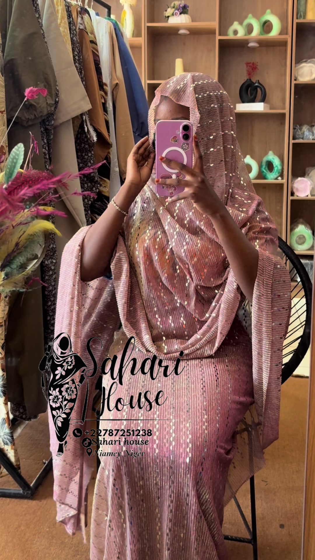 @Laffaya In Niamey🇳🇪