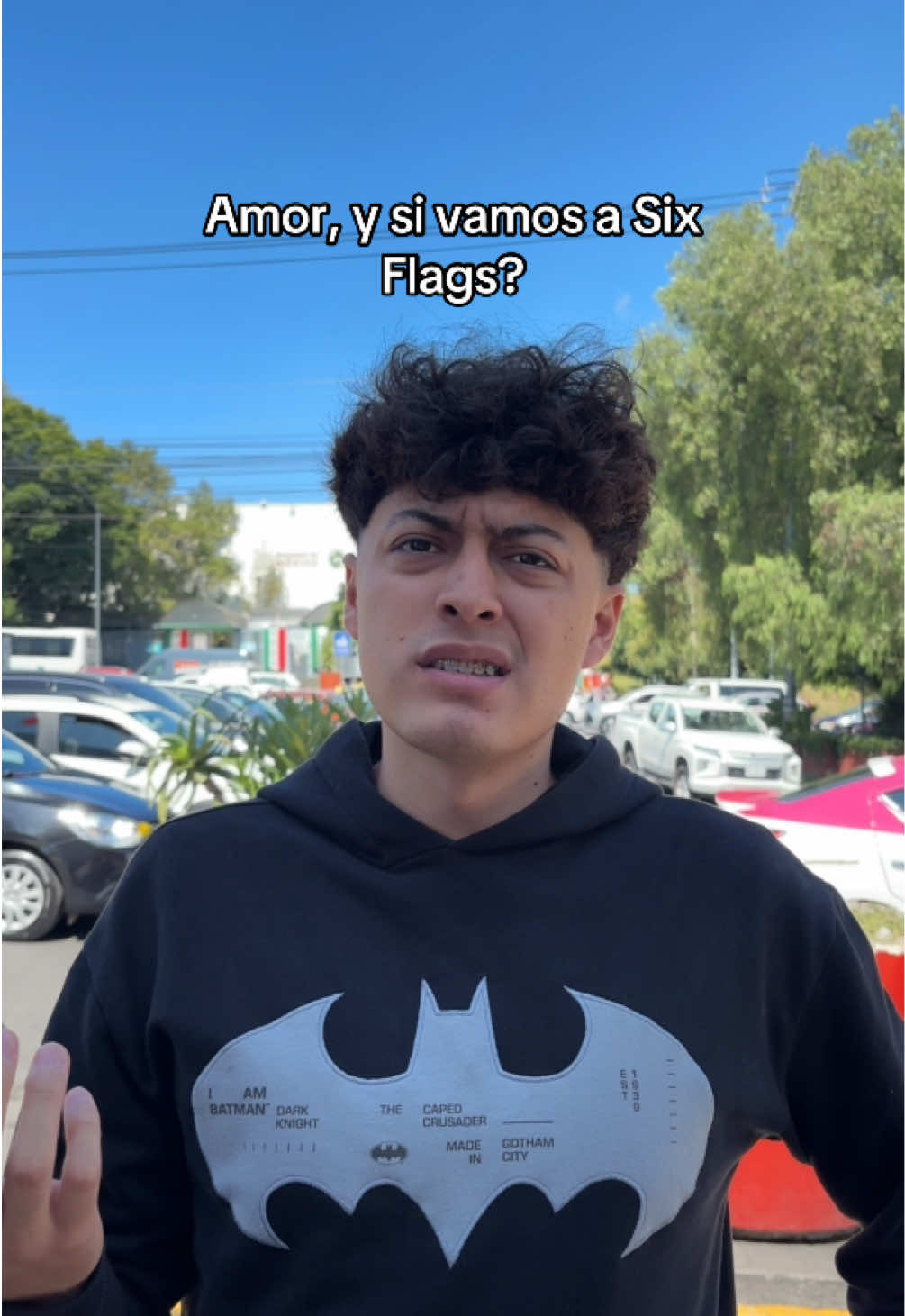 @chinos_flow_