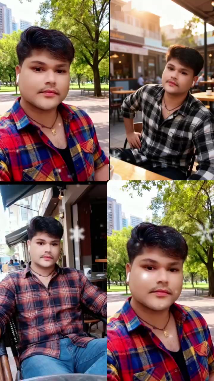 @🪴Sharma🪴barnd🪴ji🌺🌹