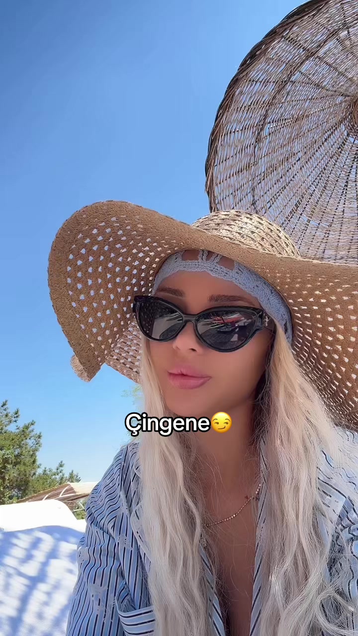 @Pelda💅🏻
