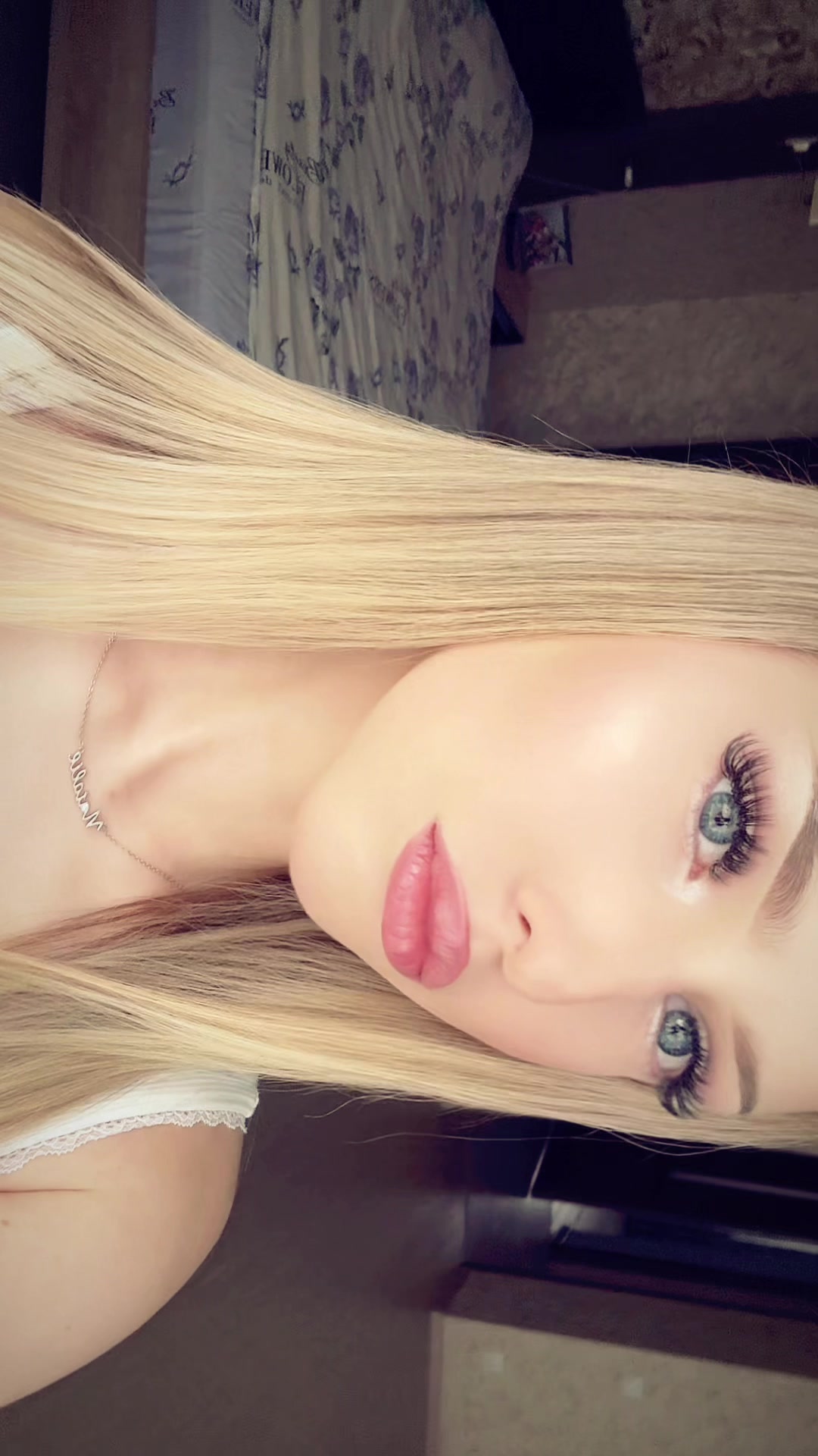 @Natalie