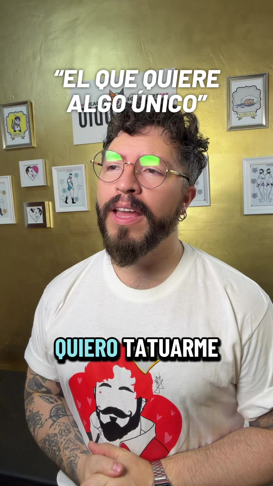 @Gatostudiotattoo
