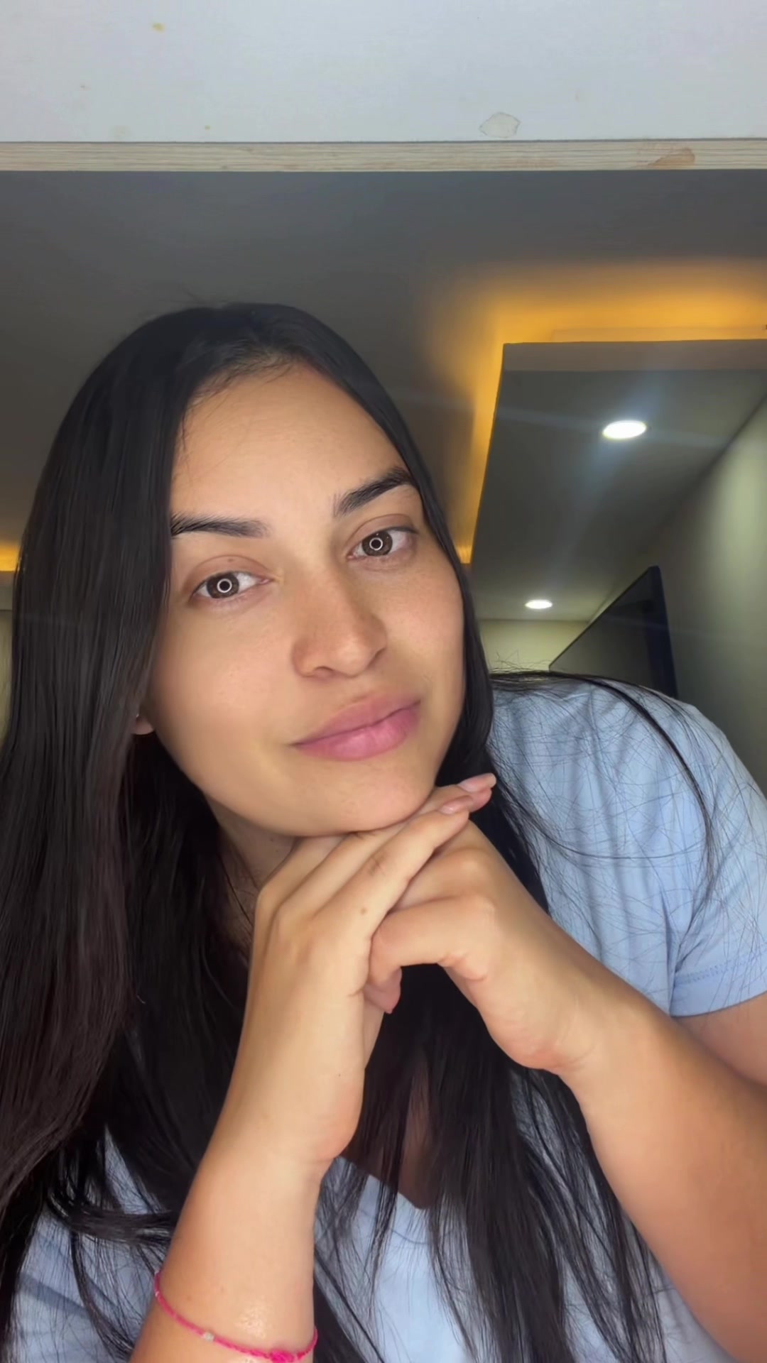 @Ailin navarro
