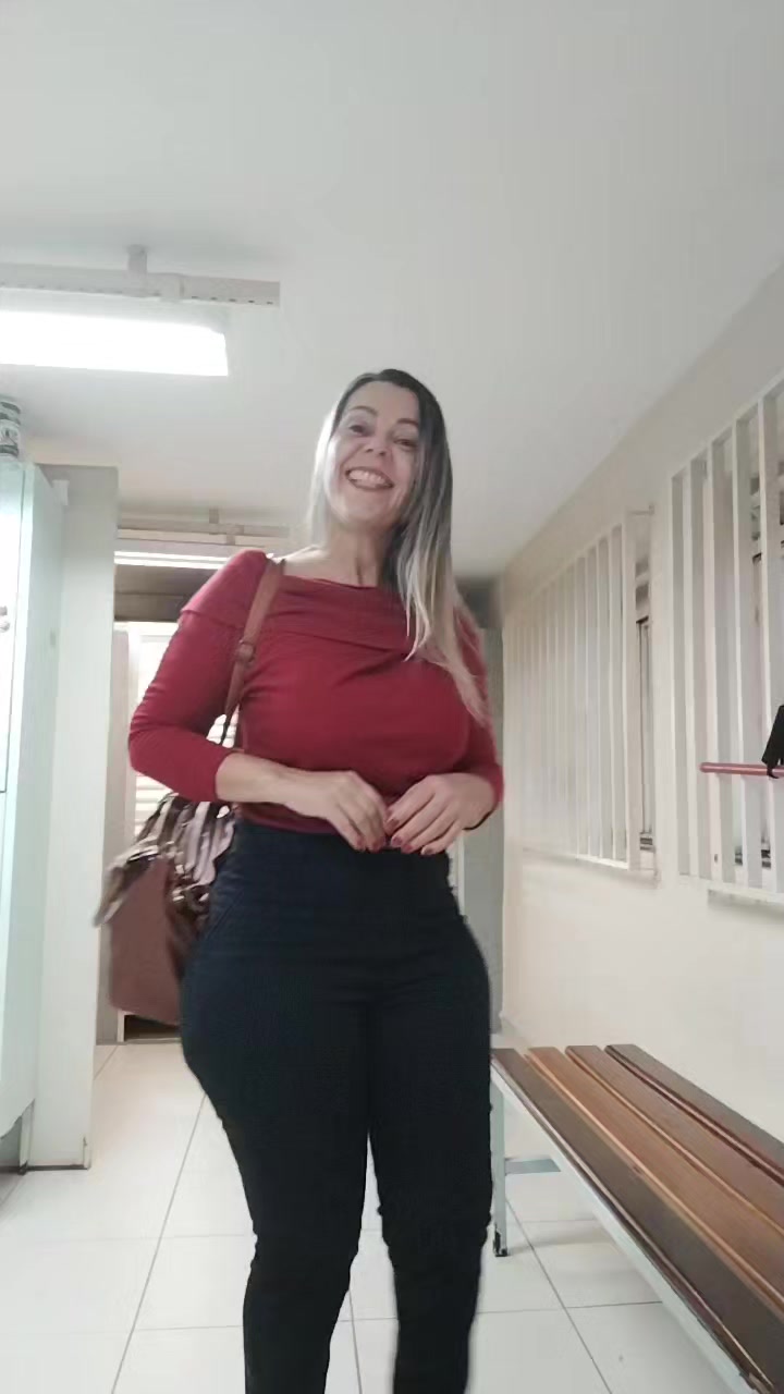 @Lena Vieira