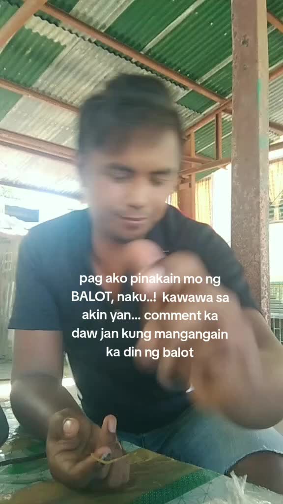 @tubongbisaya