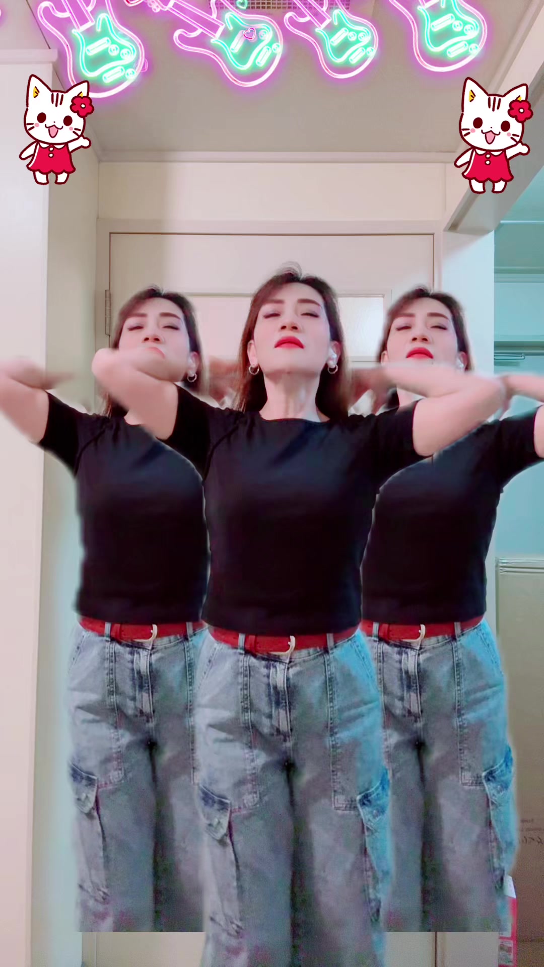 @🦄🦋MS RV🦋🦄🇯🇵🇵🇭