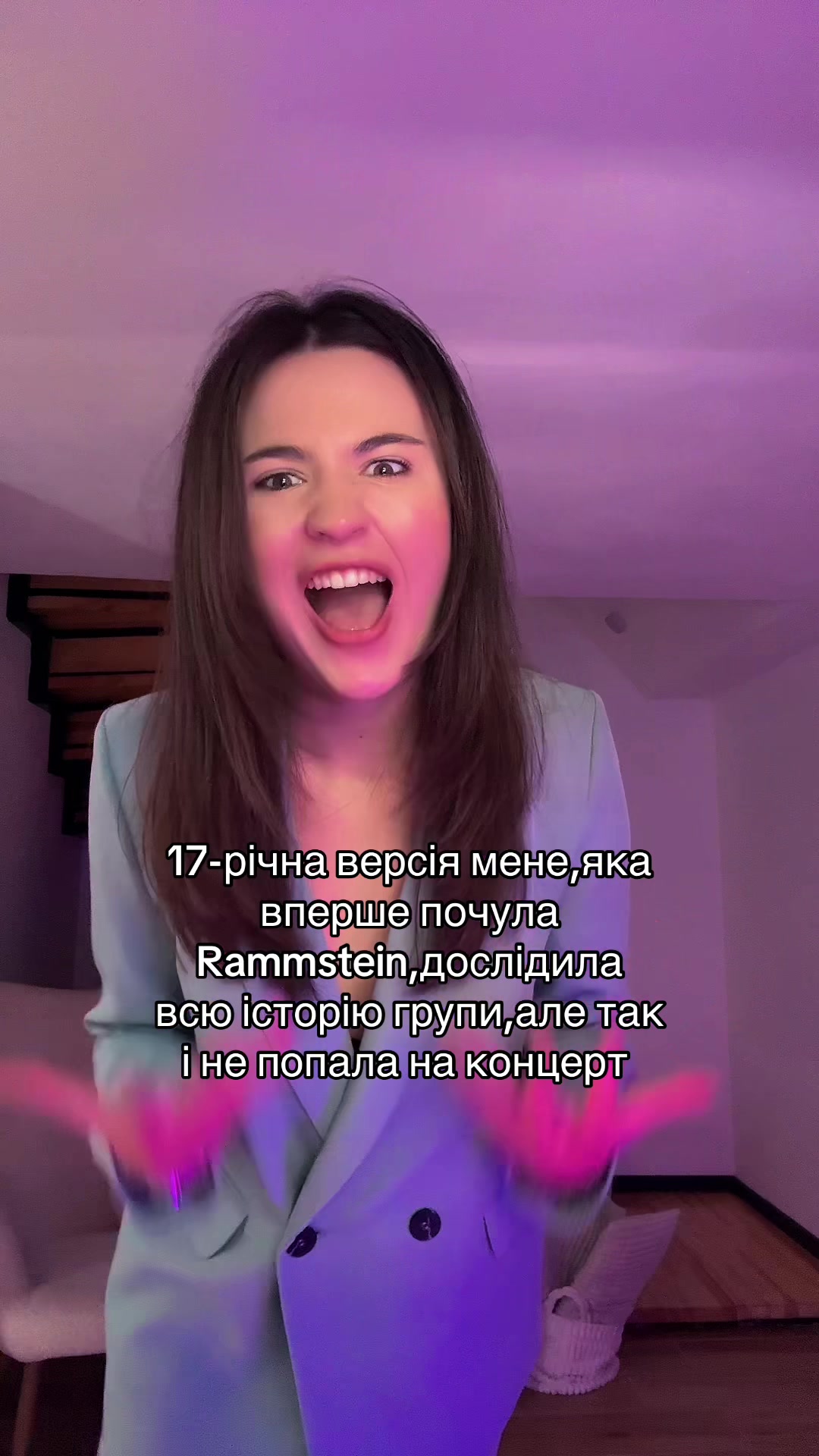 @Yaryna💋