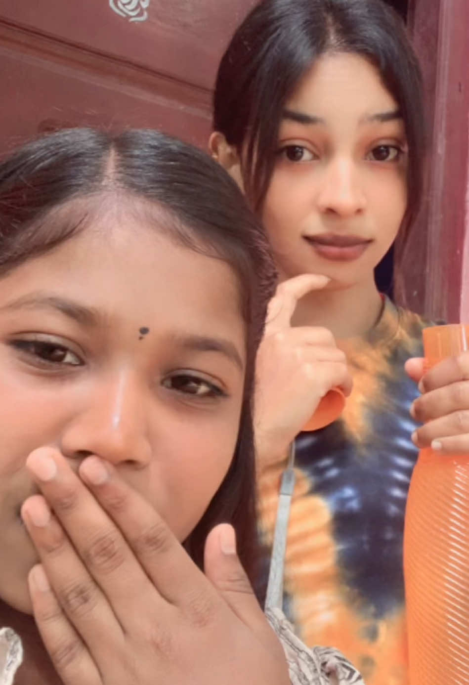 @แฅซแญก๐ผ๐คฌ๐๐แ ๐แดสแด ๐ค๐ฃเผ