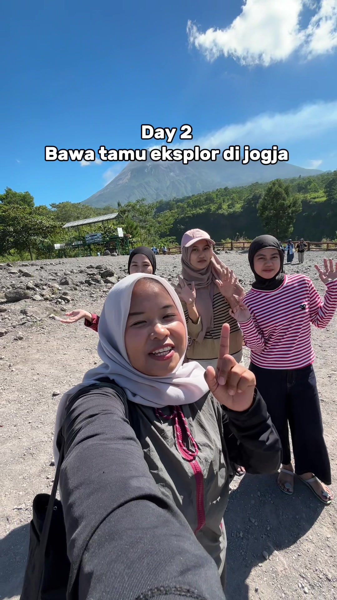 @Riska Outdoor