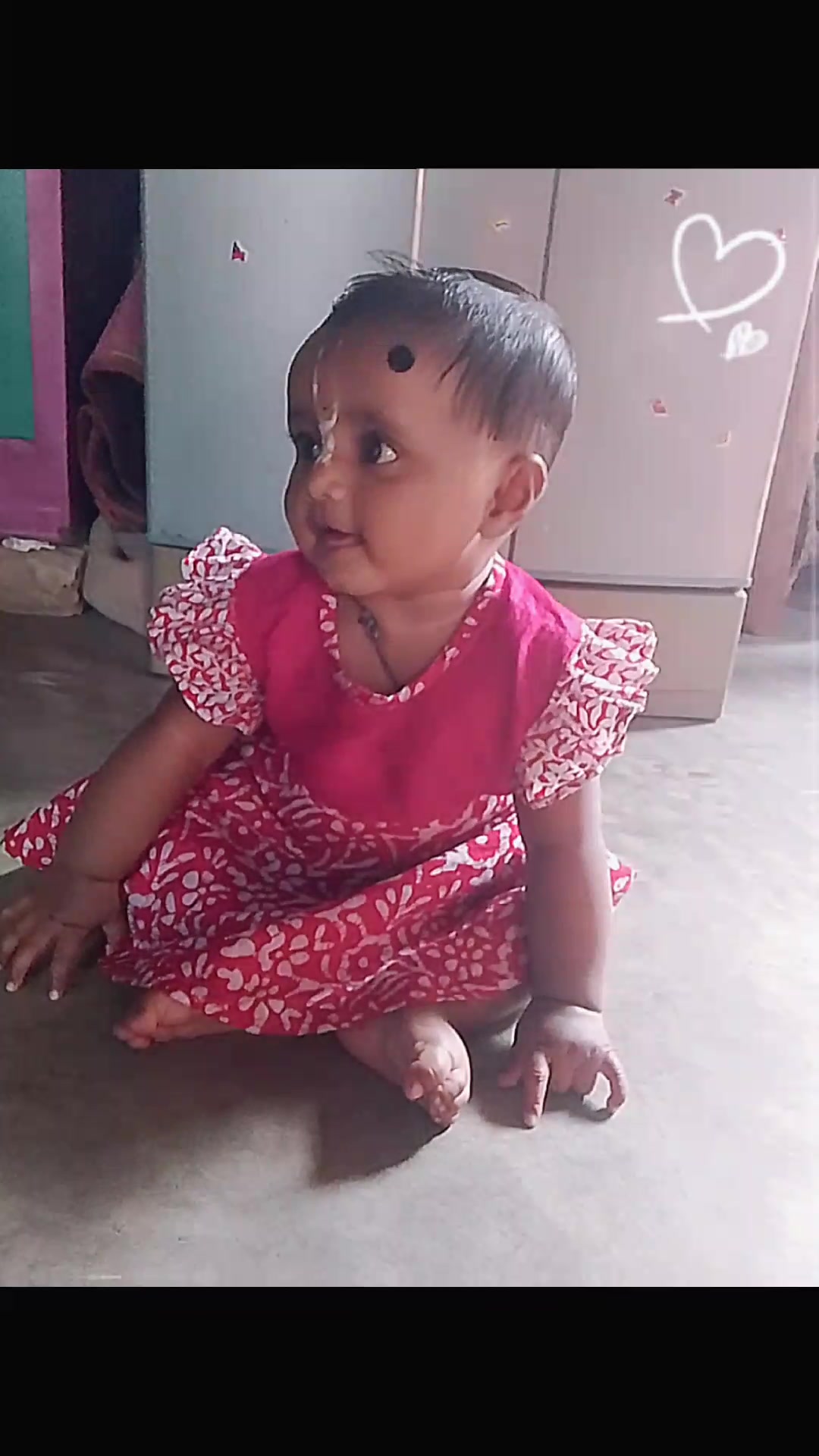 @sristybarmon145@gmail.com