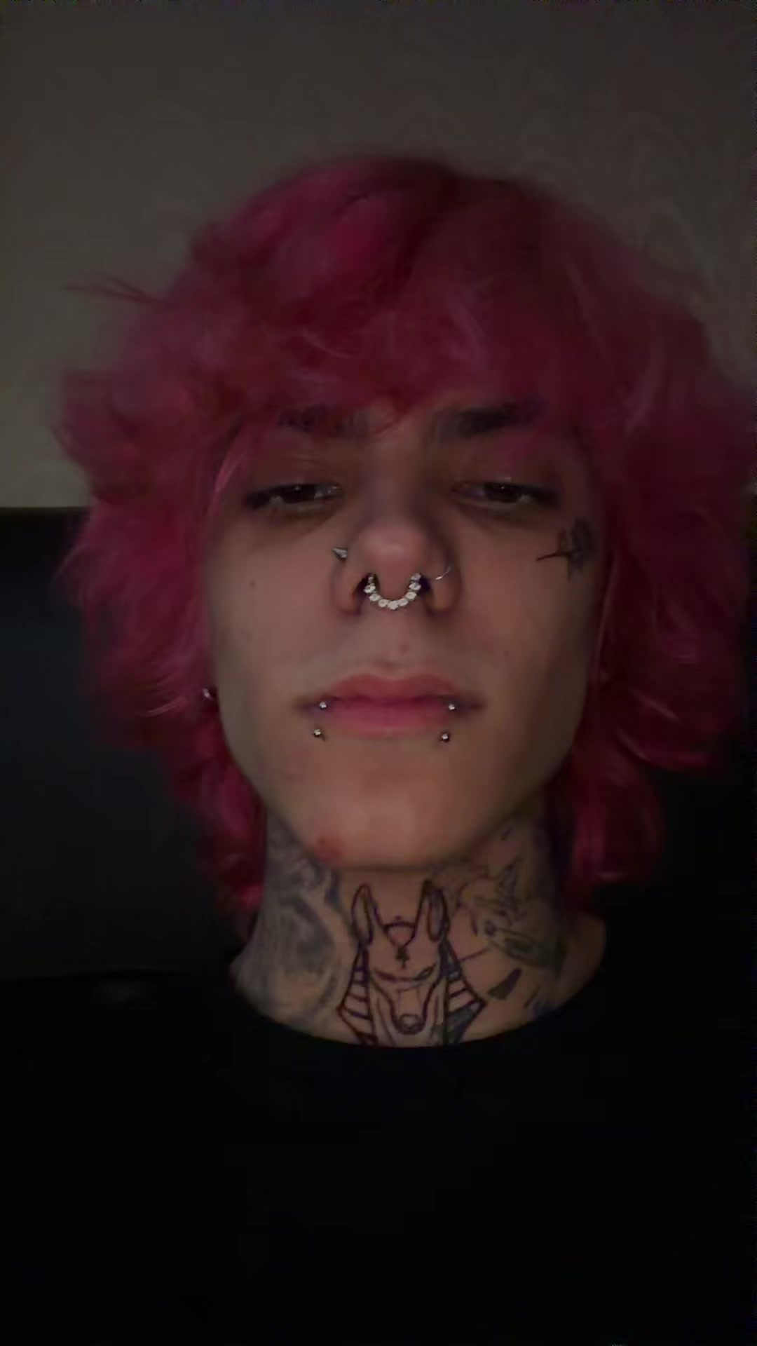 @3g0th2002