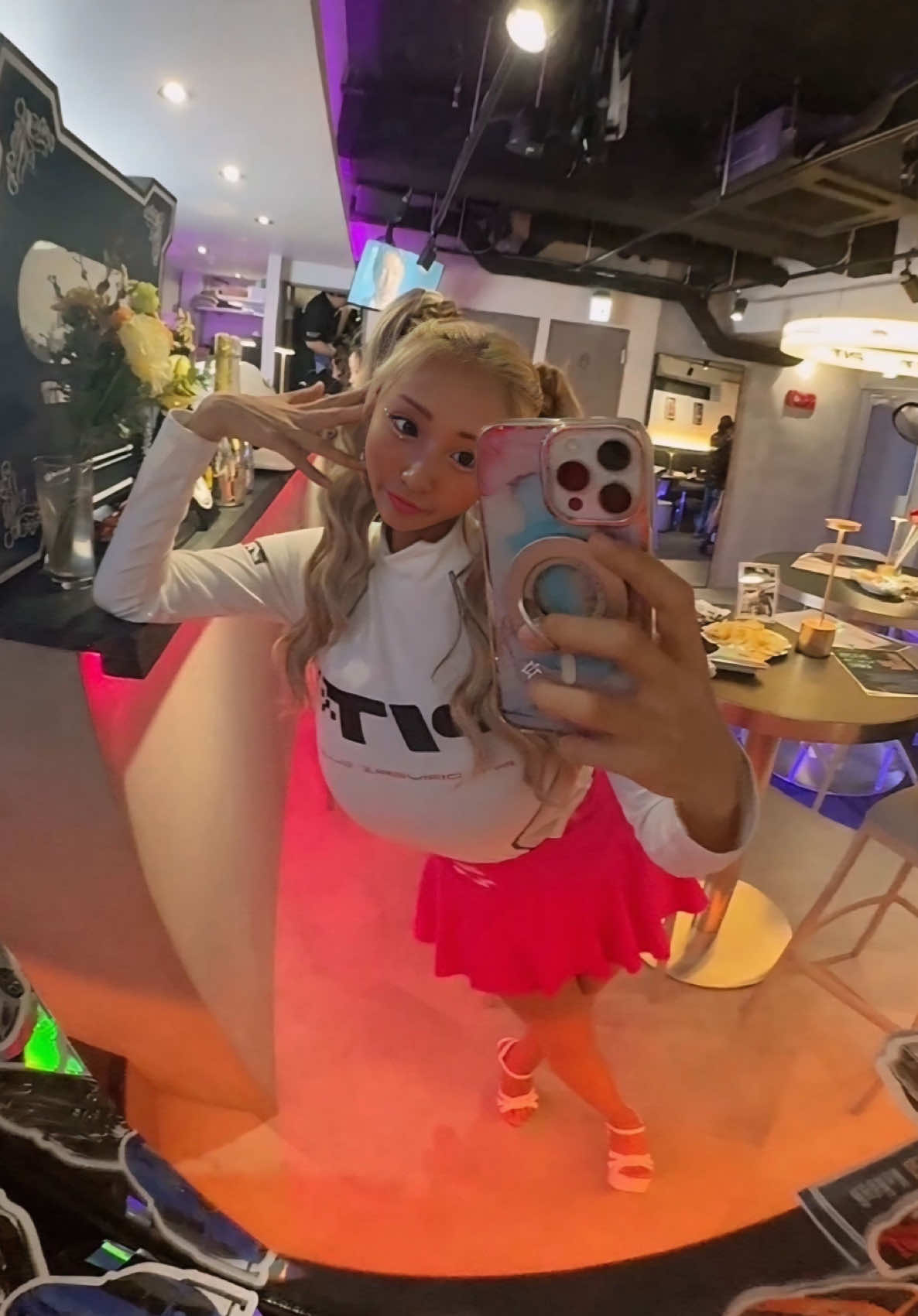 @natsuki