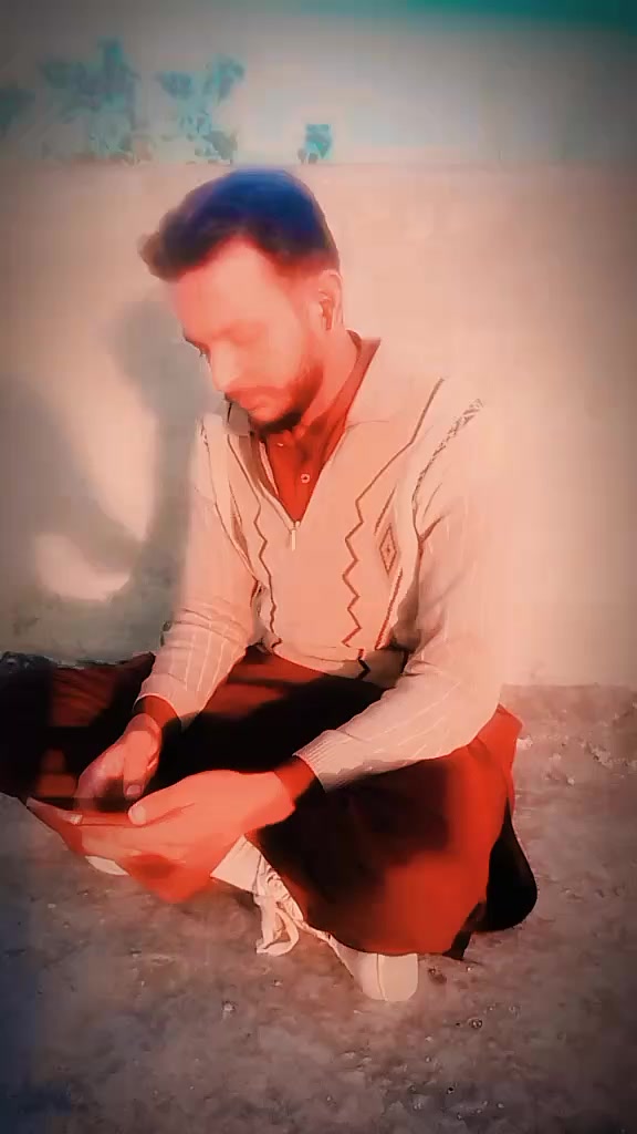 @Ahmad Rasool