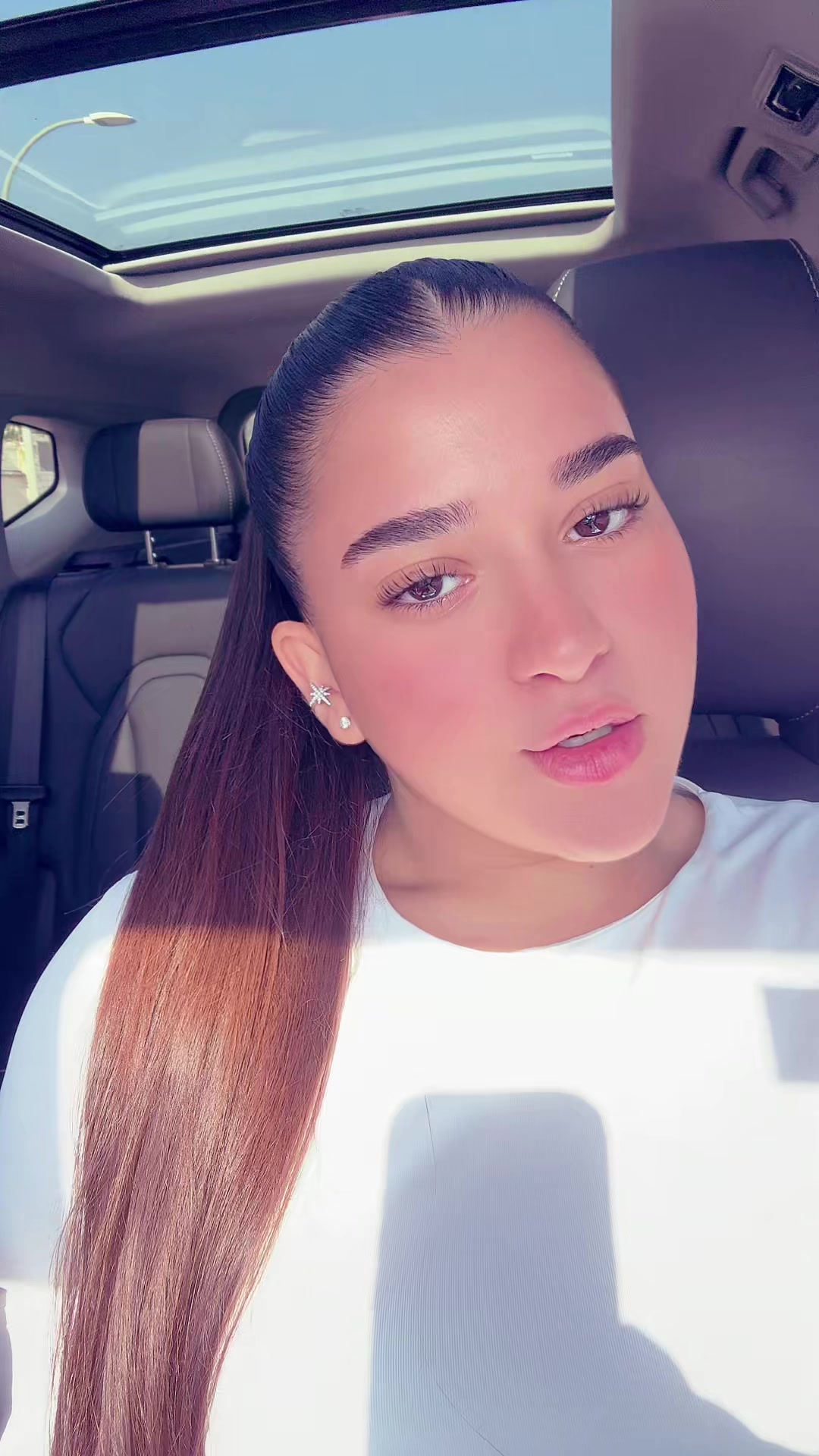 @Maya laniado