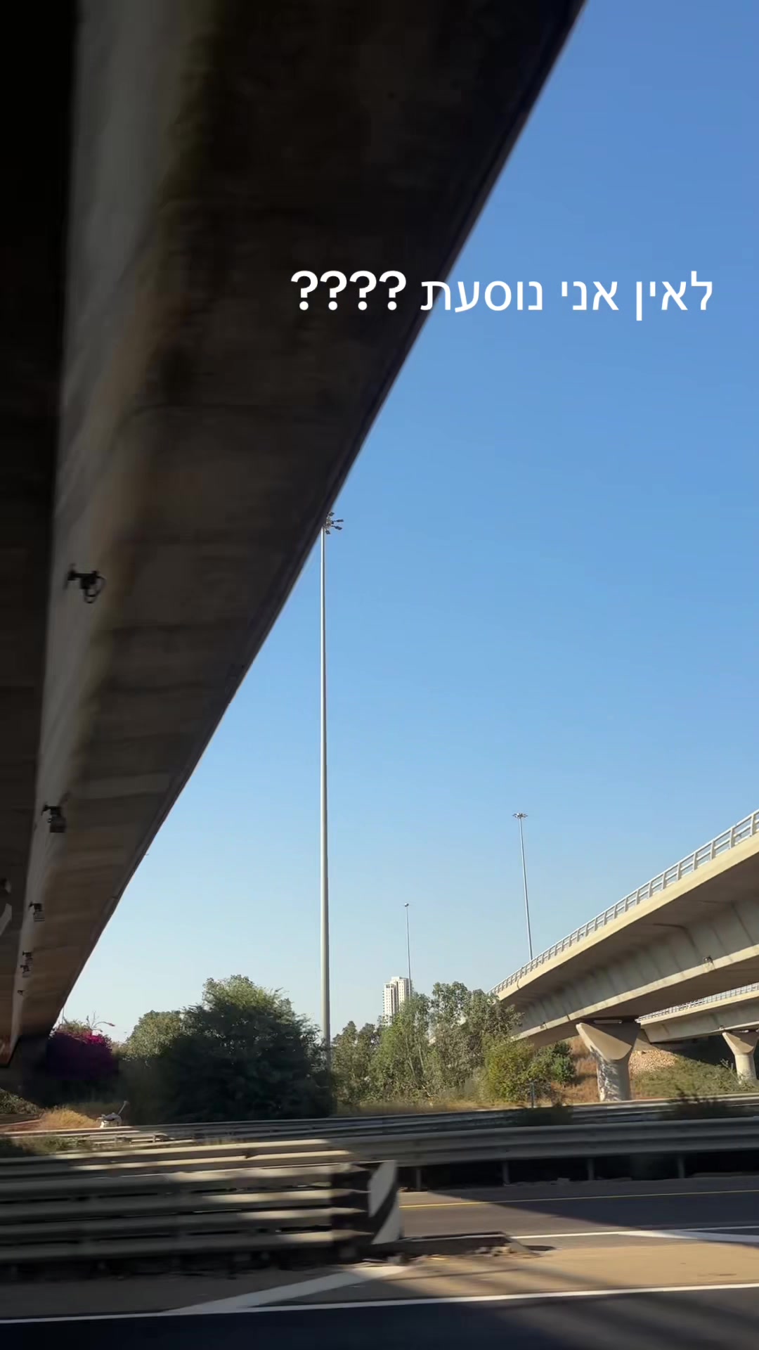 @רומוש🧚🏻♀️🩷