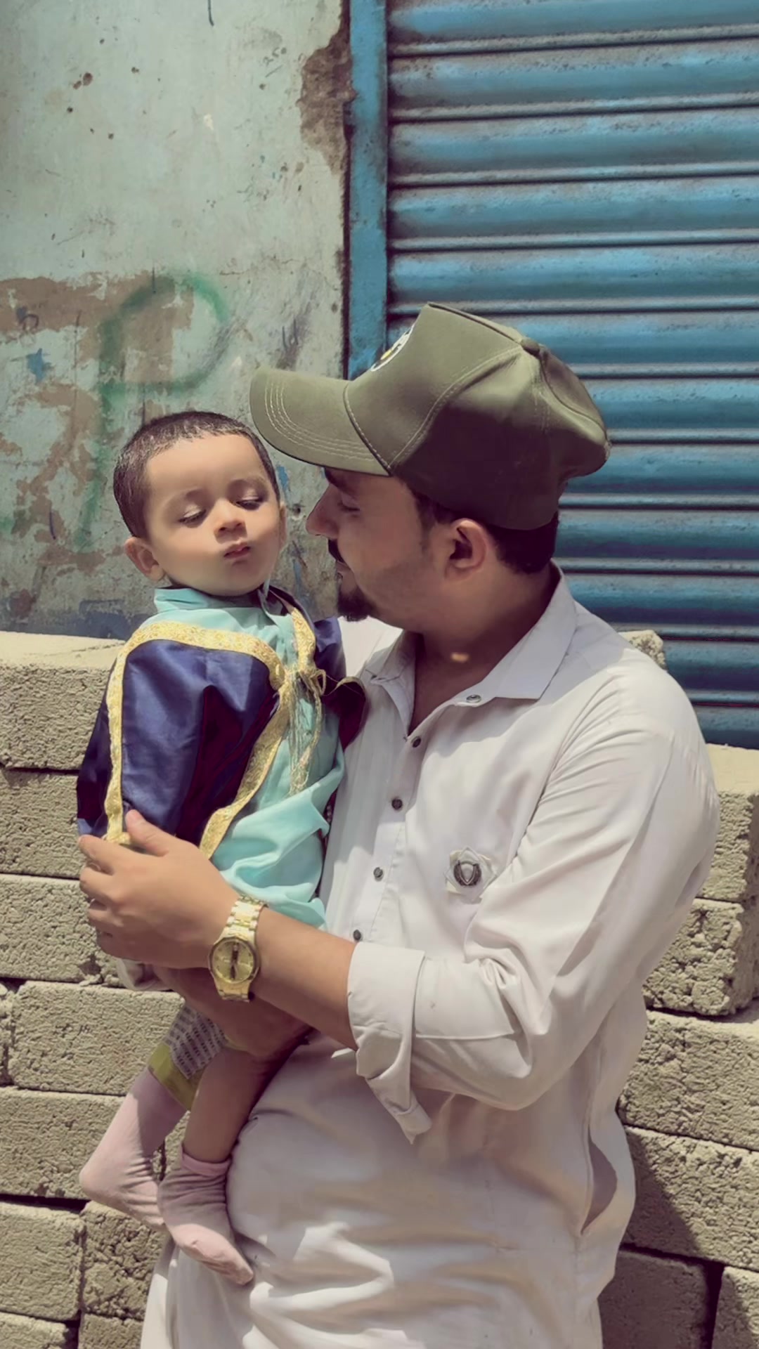 @💎میاں بھائ🚩
