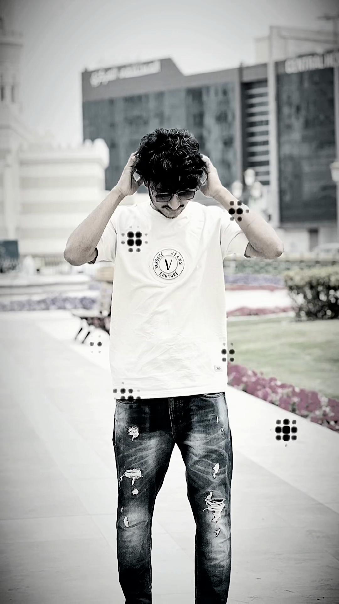 @DxB๐ฆ๐ช ลÙBBŸ ๐ฉ
