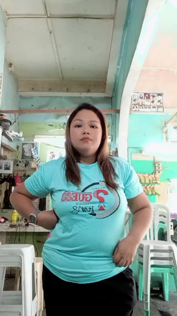 @Nerissa Siray