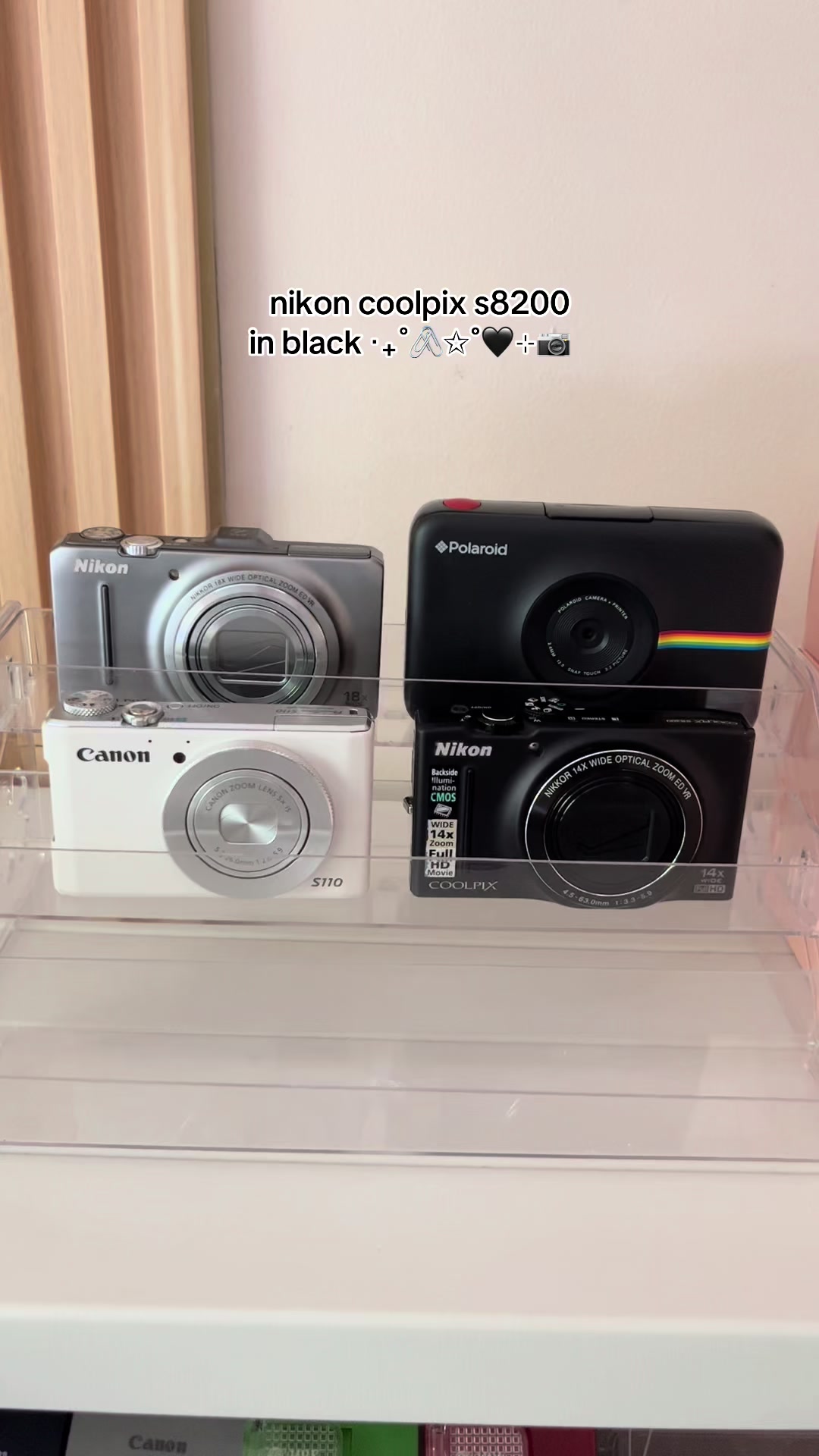 @micahlozano on ig