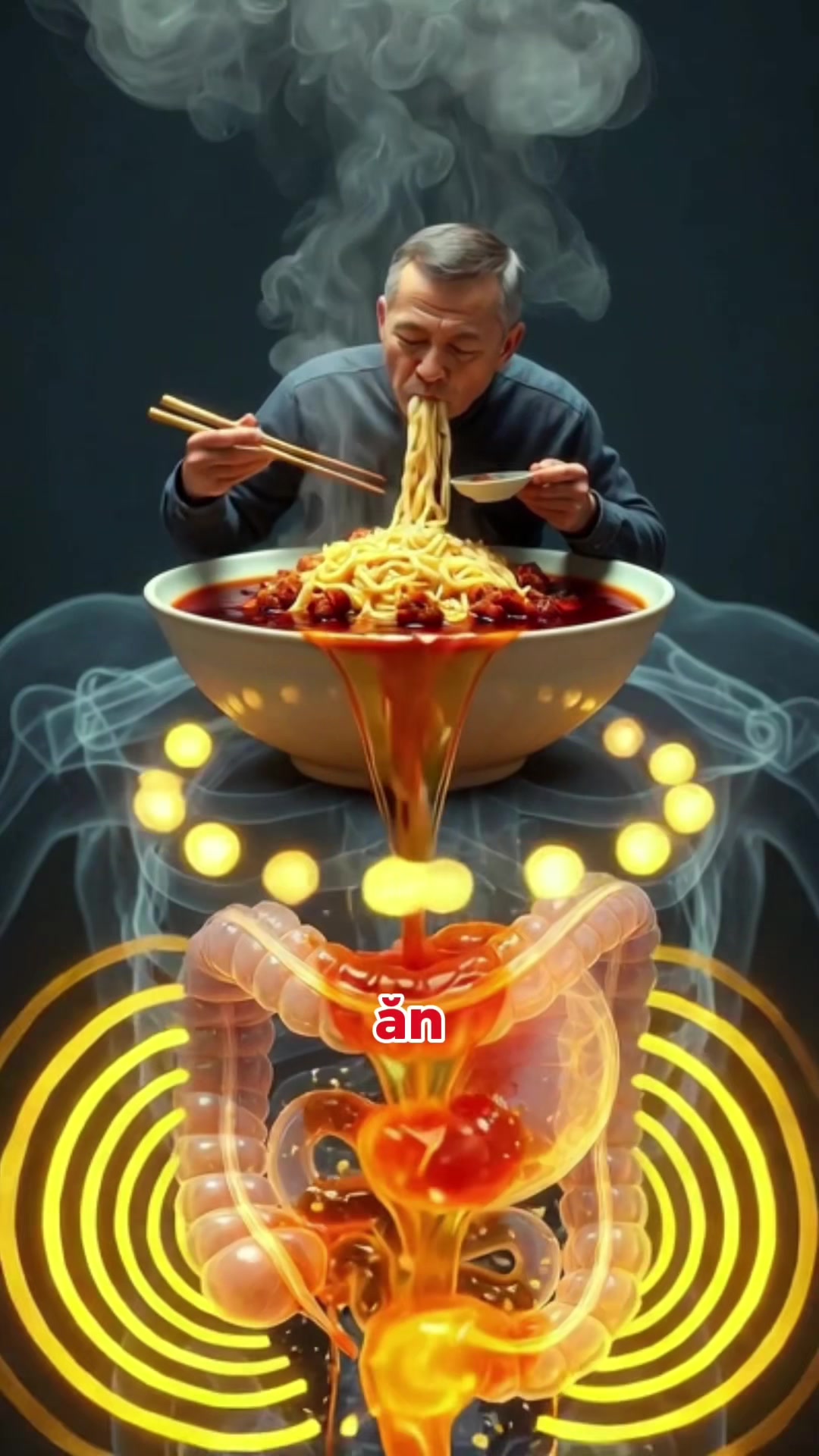 @CẨM NANG SỨC KHOẺ