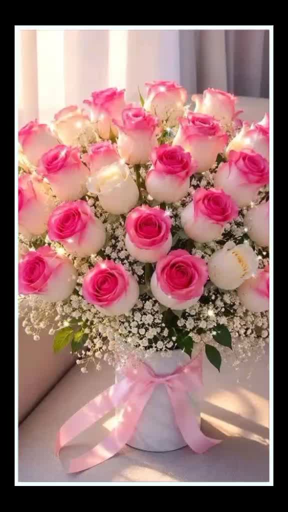 @Muhammad Subhan