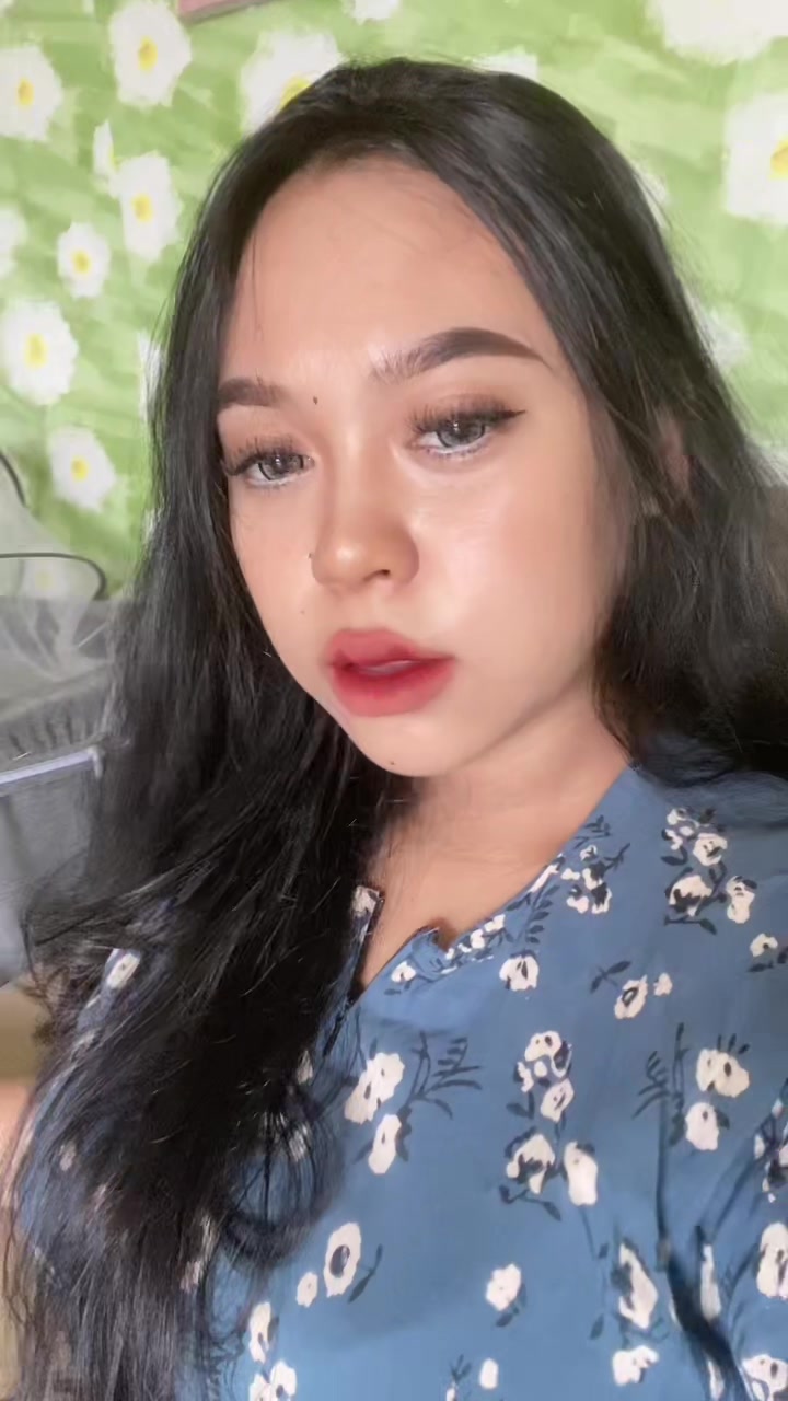 @noona.laila🎀
