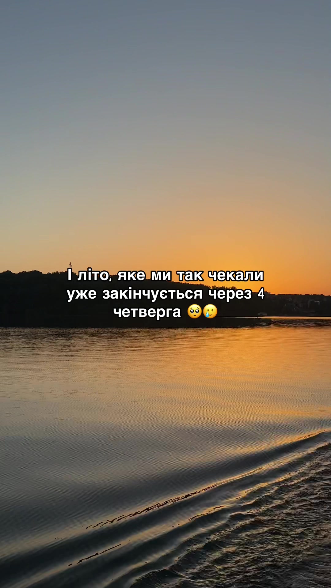 @ᴋʀɪꜱᴛɪɴᴀ