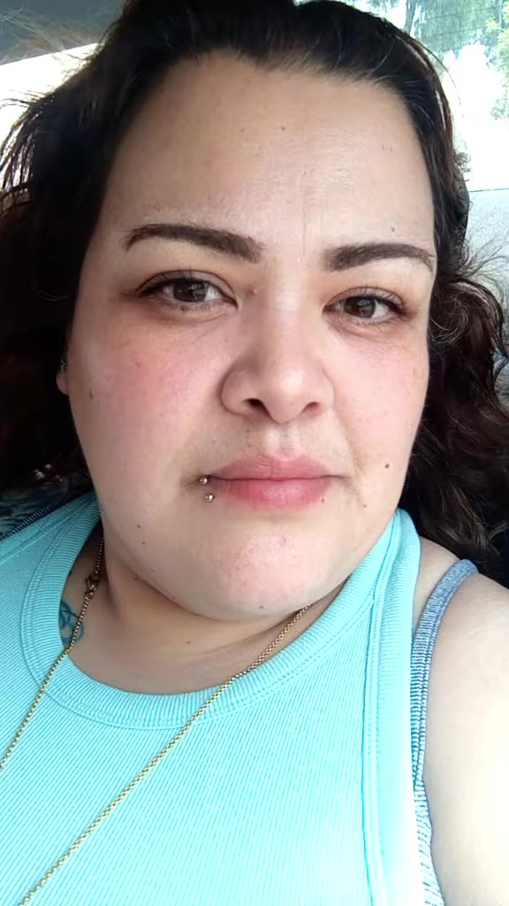 @Lulú Chaires