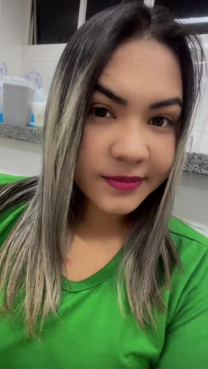 @soraya