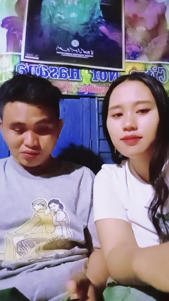 @citra nya yadi