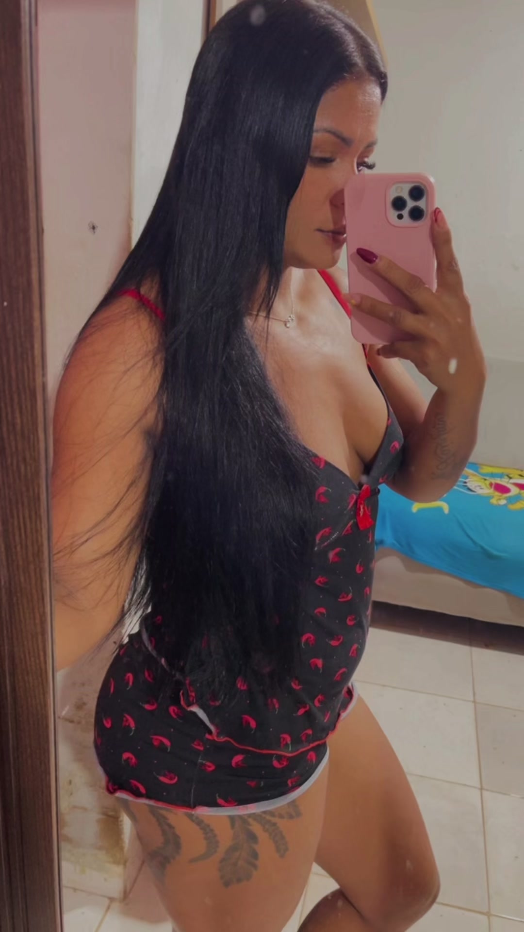 @Índia 💝🍁✔️