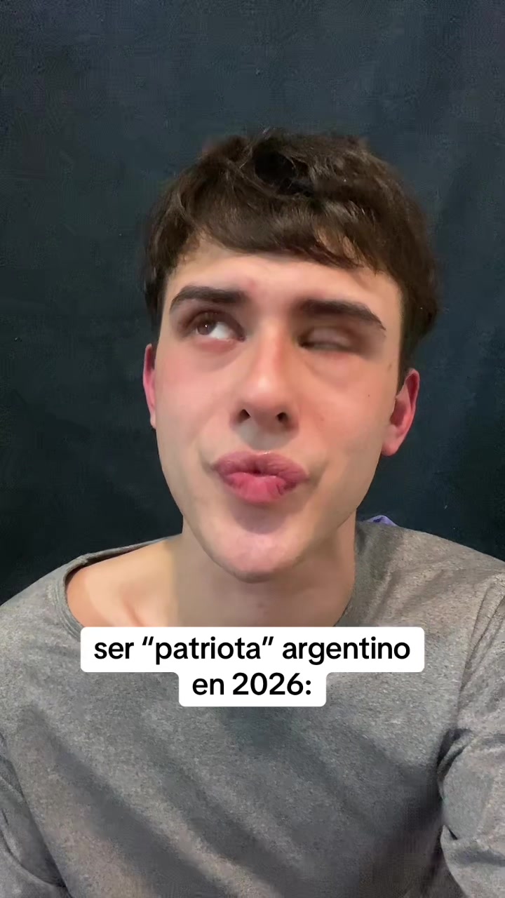 @oncepisodios