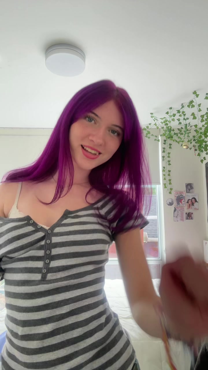@ellemayooooo