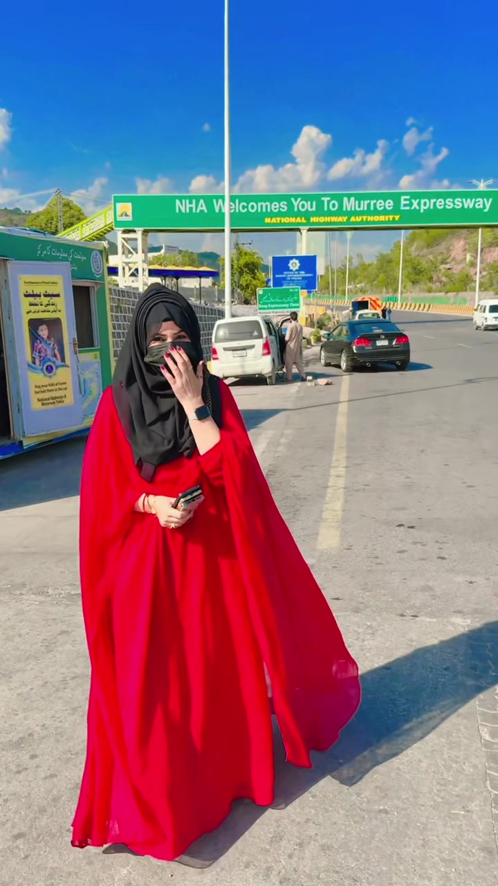 @Shumaila Mehar ❤️🔥