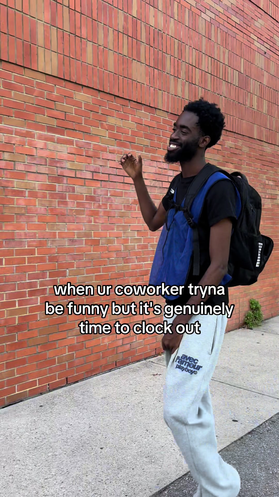 @7rsnswhy
