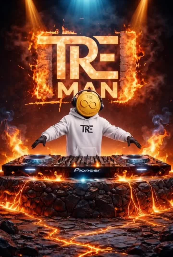 @dj_tre_man