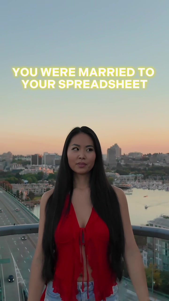 @nicole wong