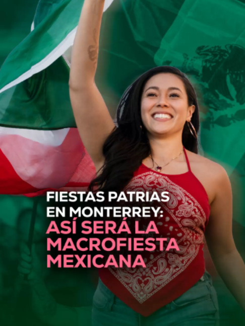 @MVS Noticias Monterrey