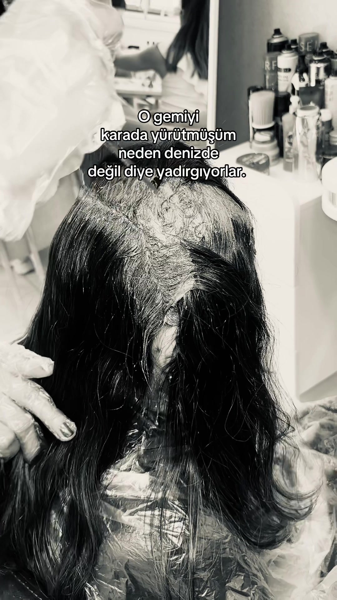 @𝒮𝓊𝒹𝑒