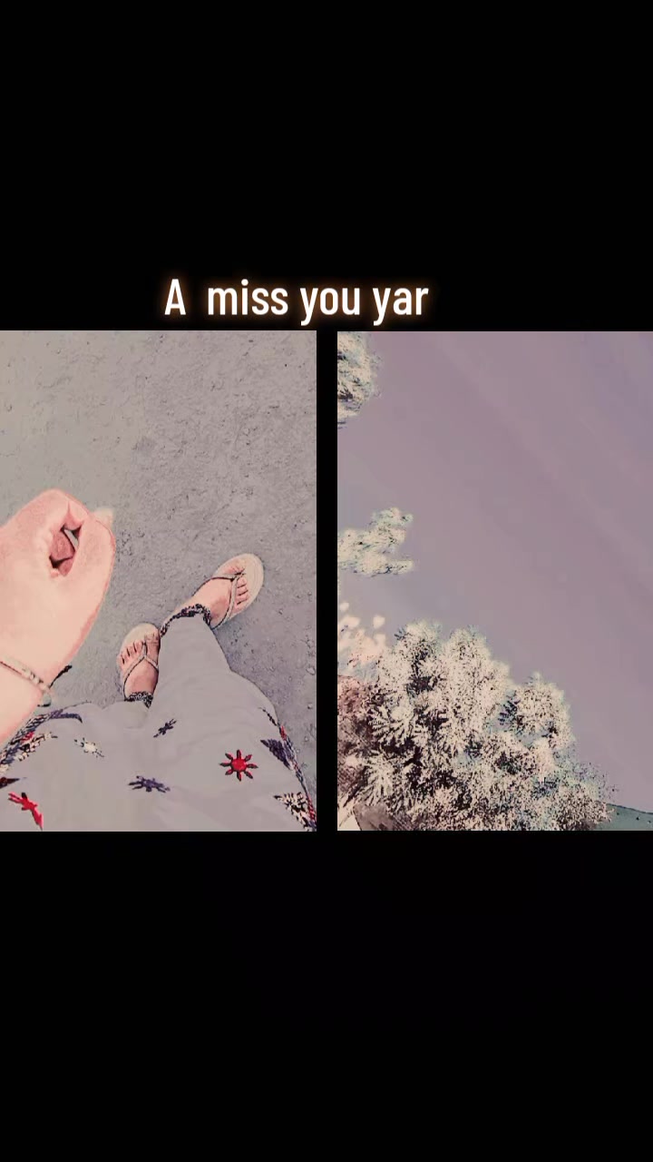 @𝗤𝗨𝗘𝗘𝗡&hearts;︎‿&hearts;︎