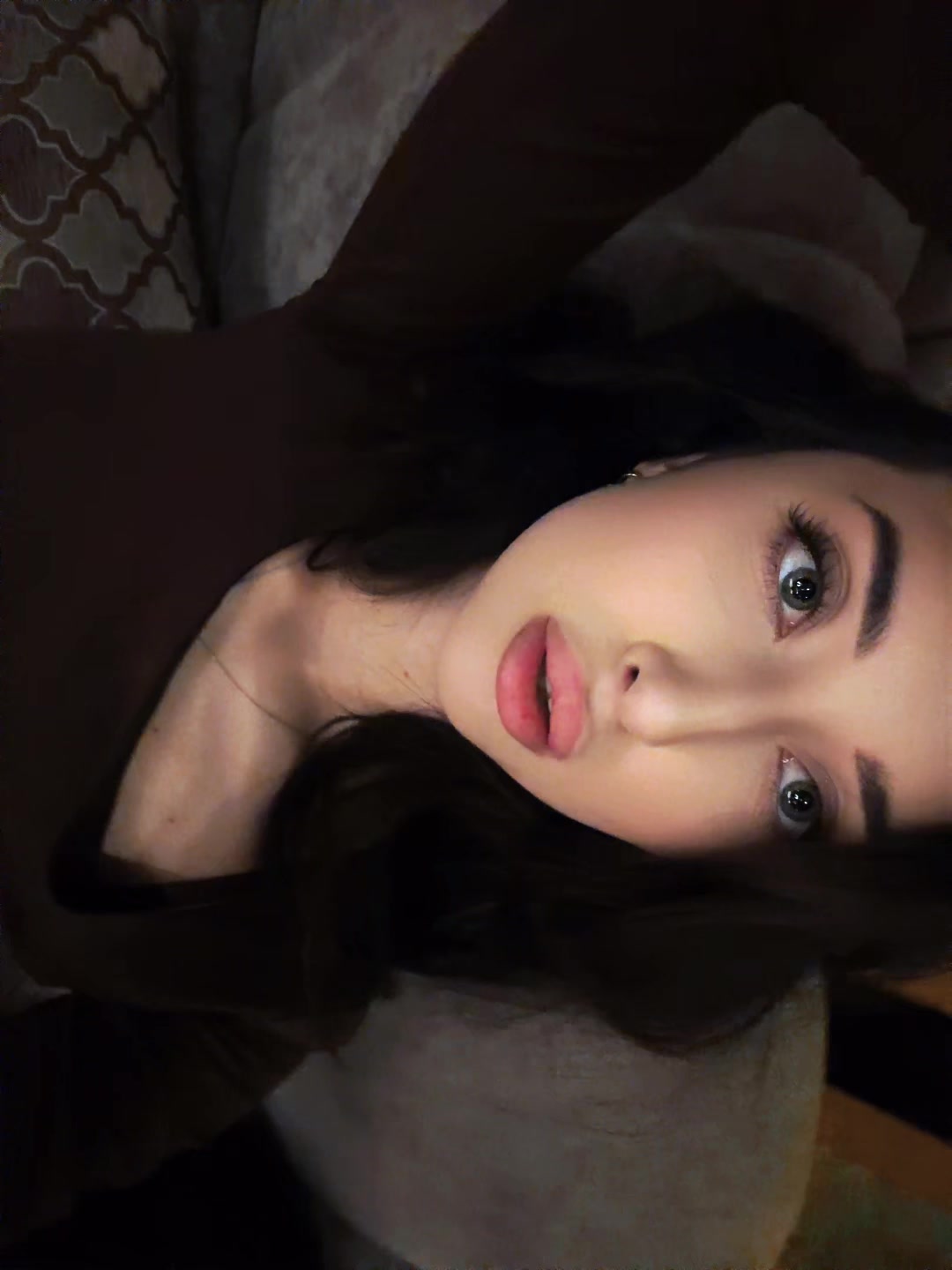 @weu