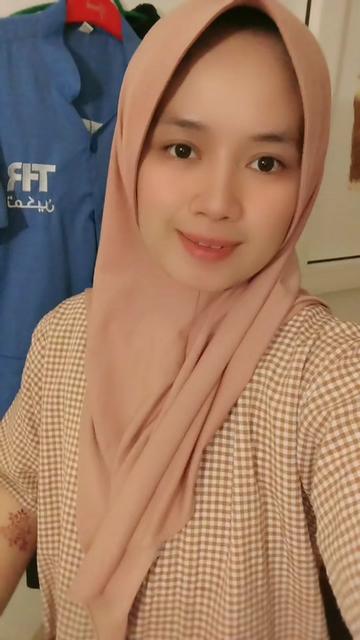 @Cici 👑🌹Queen🌹👑
