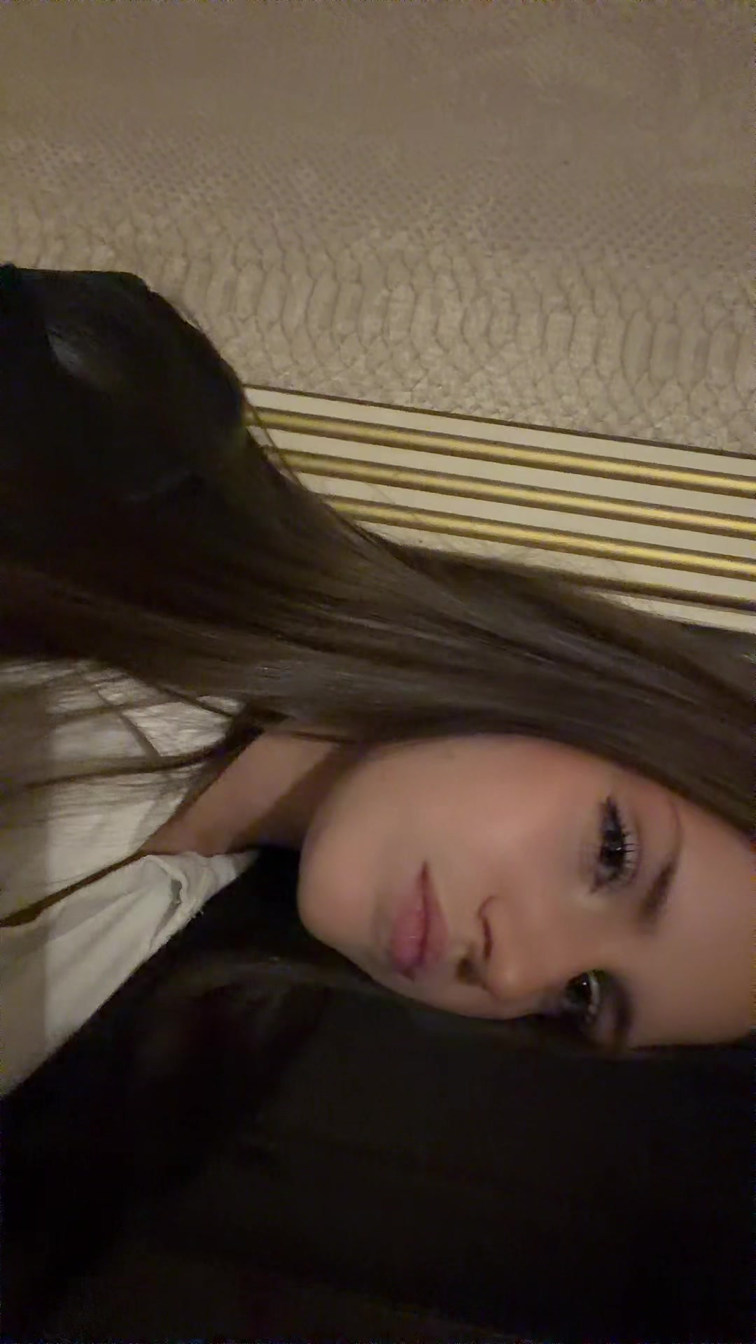 @ева тут