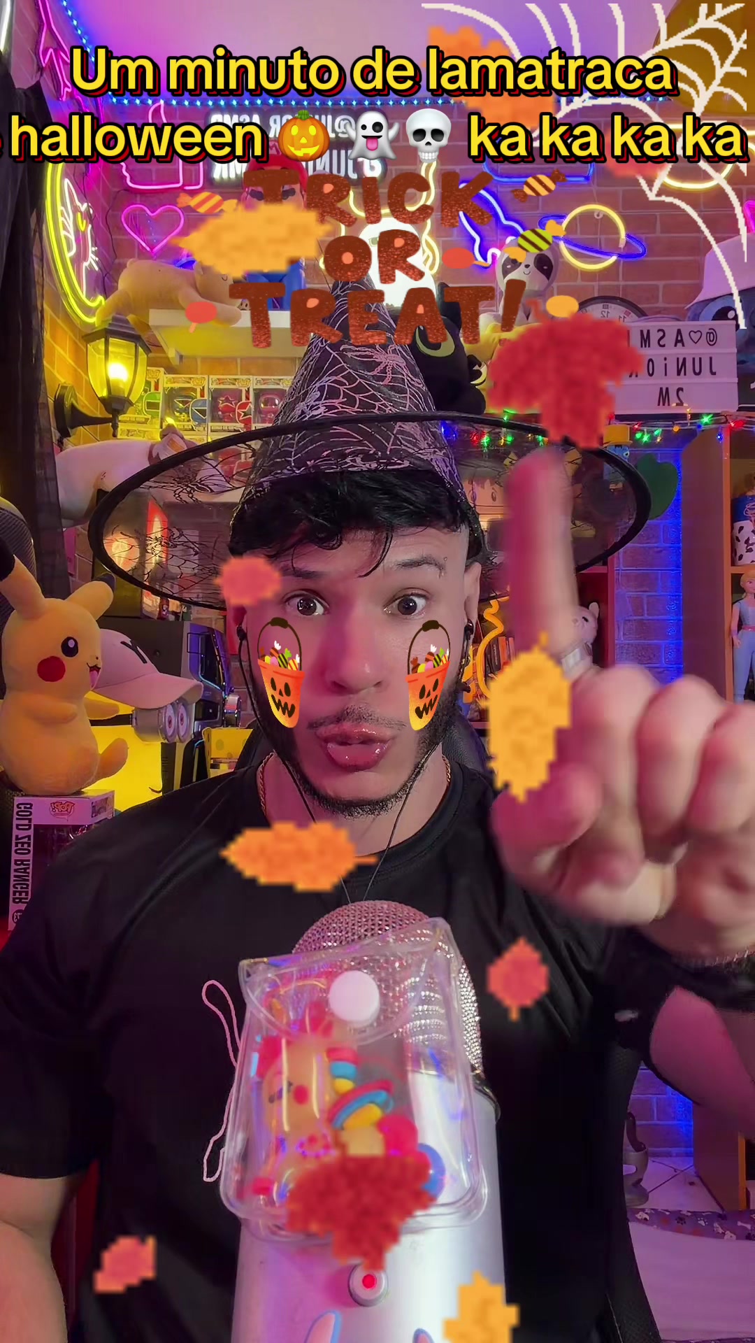 @JuniorASMR
