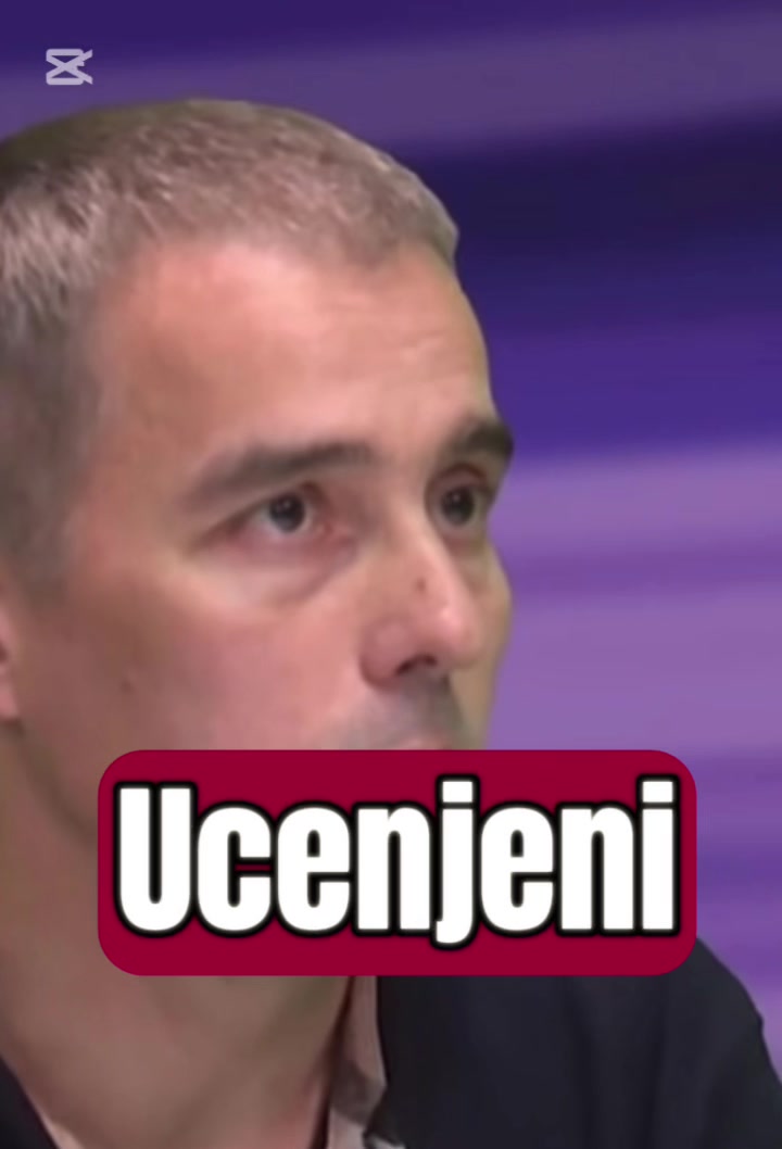 @Probuđeni Gustav