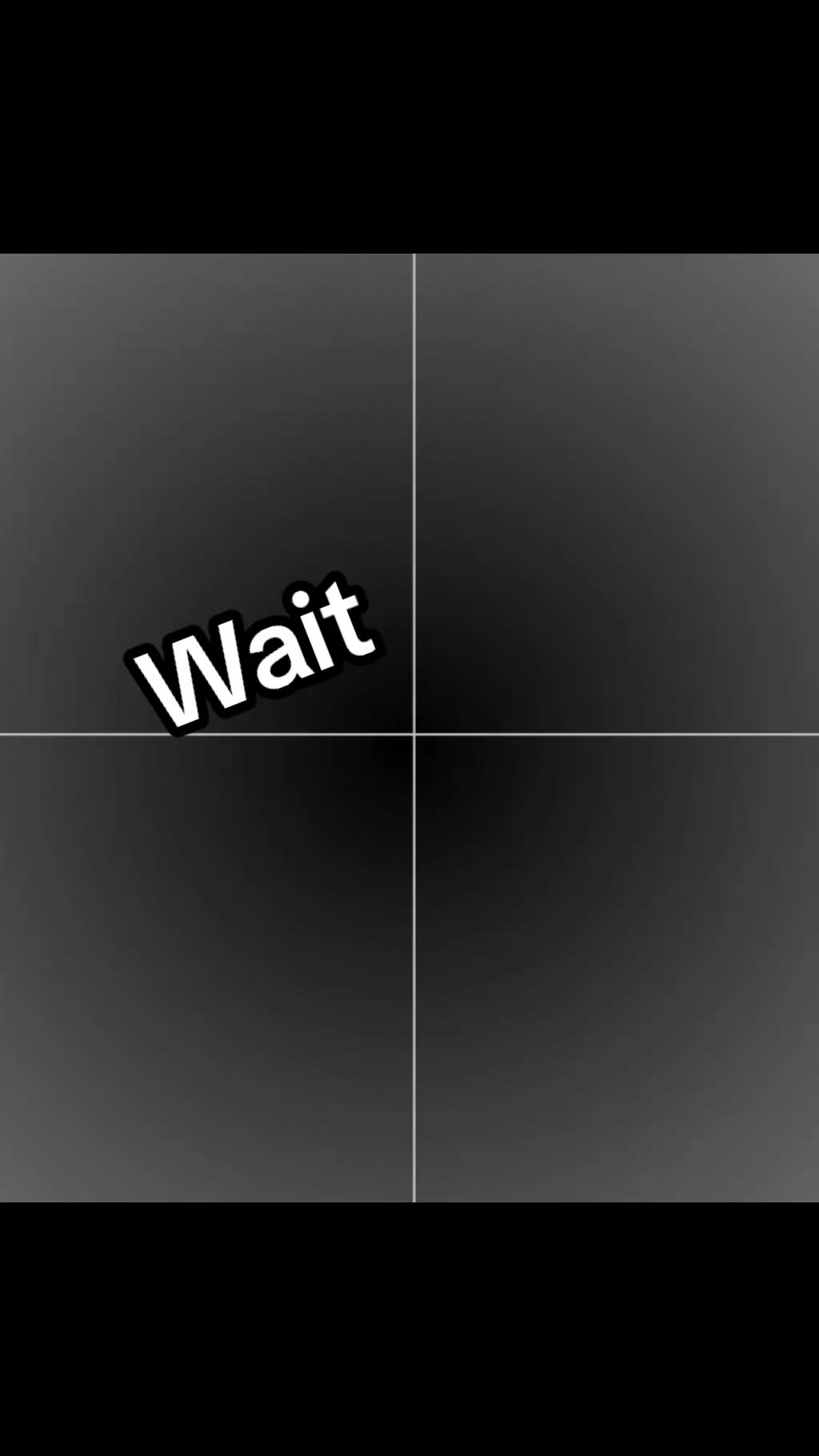 @ZHANE!?