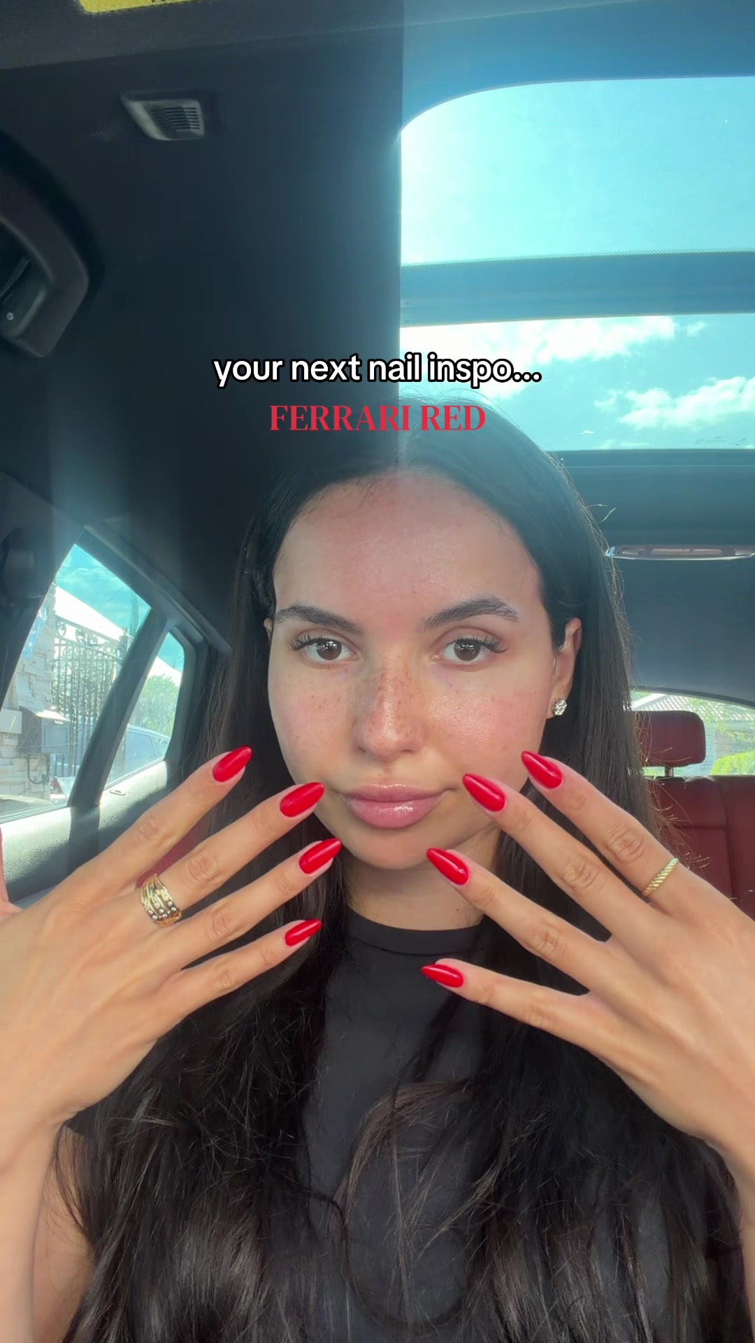 @Aiah